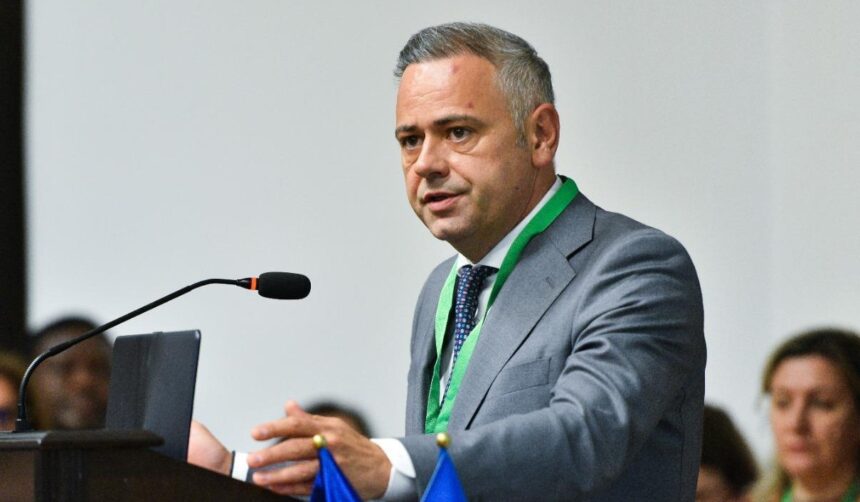 proiect de lege pentru plafonarea automata a pretului la alimente daca inflatia depaseste 5 anuntul ministrului agriculturii 692c722a4e9d0