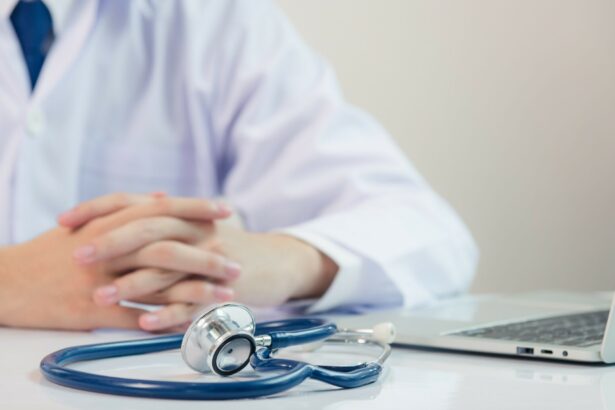 proiect medicii care raspandesc informatii false vor fi sanctionati disciplinar 690f3f6ccc1f4