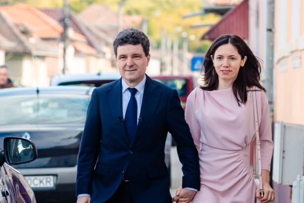 proiectul presedintiei romania in lumina incepe cu un eveniment cu implicarea mihaelei gradinaru 69183faed4266