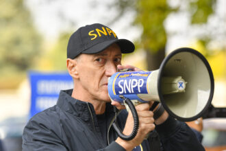 proteste masive in penitenciarele din romania angajatii refuza munca suplimentara sistemul risca un blocaj 69243daa7d3d7