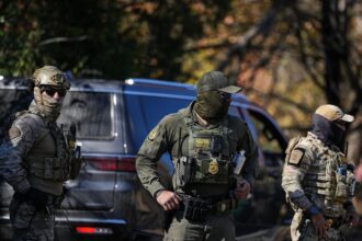 protests in charlotte as aggressive immigration arrests continue 691b7b5c3ad33