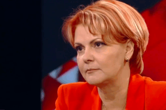 psd il ameninta pe bolojan prin vocea olgutei vasilescu daca nu exista o solutie de compromis iesim de la guvernare 69235d2a99175