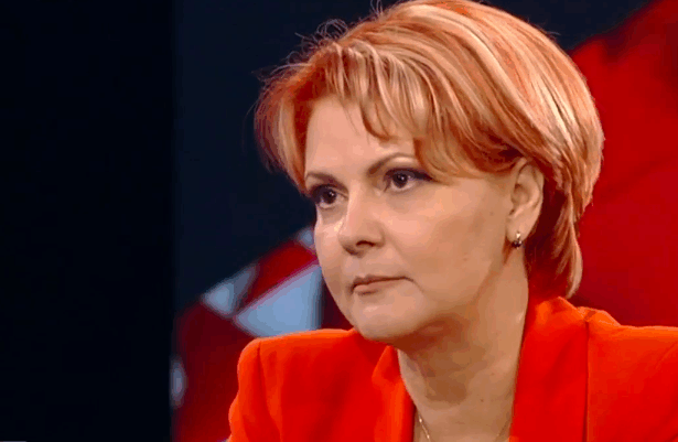 psd il ameninta pe bolojan prin vocea olgutei vasilescu daca nu exista o solutie de compromis iesim de la guvernare 69235d2a99175