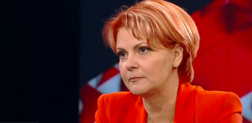 psd il ameninta pe bolojan prin vocea olgutei vasilescu daca nu exista o solutie de compromis iesim de la guvernare 69235d2a99175