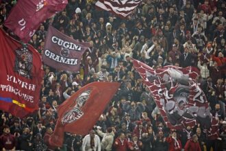 rapid invinge csikszereda cu 4 1 pe stadionul giulesti 692a0c1bdd600