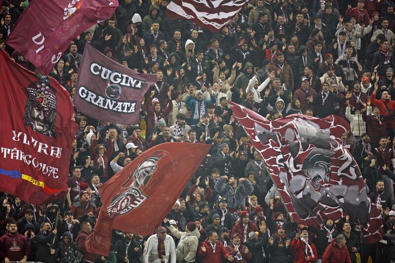 rapid invinge csikszereda cu 4 1 pe stadionul giulesti 692a0c1bdd600