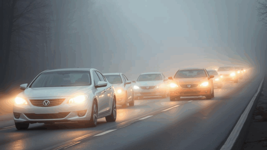 reducerea traficului rutier si a arderii lemnului cheia imbunatatirii calitatii aerului in europa 6905d8682e2cf