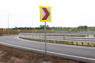 restrictii de trafic in zona bucuresti 6916ec836ff2b