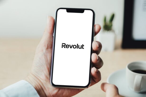 revolut a inceput sa blocheze conturile cetatenilor rusi care au vize vltv in ue 69084c216c9c6