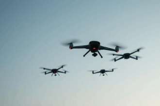 roalert emis in premiera pentru judetul vrancea drone ruse au intrat in romania pentru prima data pe timp de zi mapn pilotii au autorizare de a angaja tinta aeriana 69255f0d52372