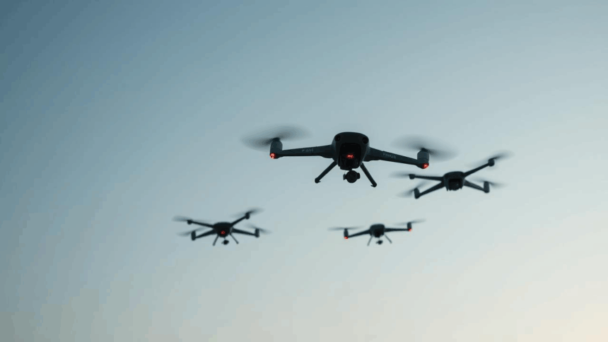 roalert emis in premiera pentru judetul vrancea drone ruse au intrat in romania pentru prima data pe timp de zi mapn pilotii au autorizare de a angaja tinta aeriana 69255f0d52372