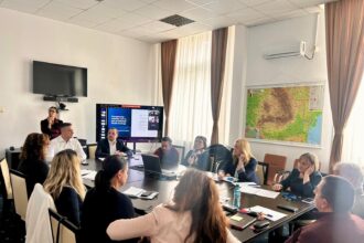 rogobete a reunit grupul de lucru pentru strategia nationala de ingrijiri paliative 691b4bce6bd5d