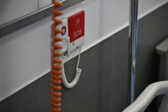 rogobete cere sfat interventiile stomatologice cu anestezie generala sa se faca in spitale 69180ce96deab