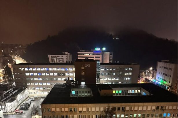 rogobete intervine in scandalul de la brasov toate urgentele au fost tratate imediat 691621ec1115f