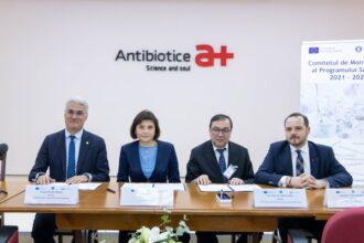 rogobete romania intra in era terapiilor celulare 691384b964dfb