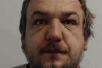 roman condamnat la noua ani de inchisoare in scotia pentru viol judecator e un pericol pentru femei 6915c7a107723