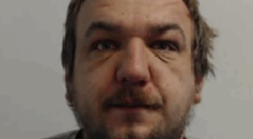 roman condamnat la noua ani de inchisoare in scotia pentru viol judecator e un pericol pentru femei 6915c7a107723