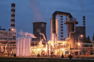 romania aplica in sfarsit sanctiuni impotriva lukoil cand intra in vigoare 691f38b254937