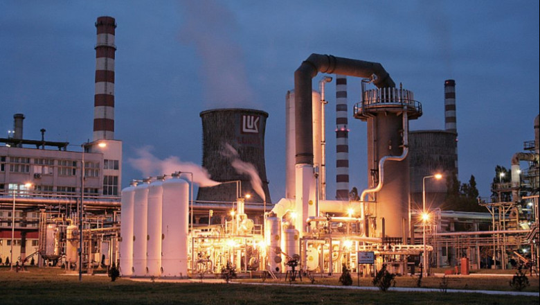 romania aplica in sfarsit sanctiuni impotriva lukoil cand intra in vigoare 691f38b254937