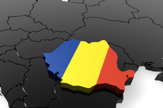 romania campioana mondiala la dans sportiv pentru prima data in istorie 69075109225e9