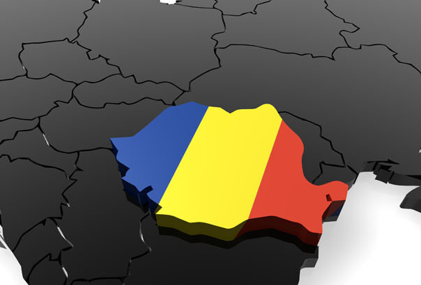 romania campioana mondiala la dans sportiv pentru prima data in istorie 69075109225e9