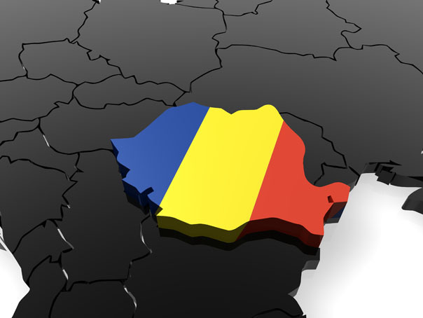 romania campioana mondiala la dans sportiv pentru prima data in istorie 69075109225e9