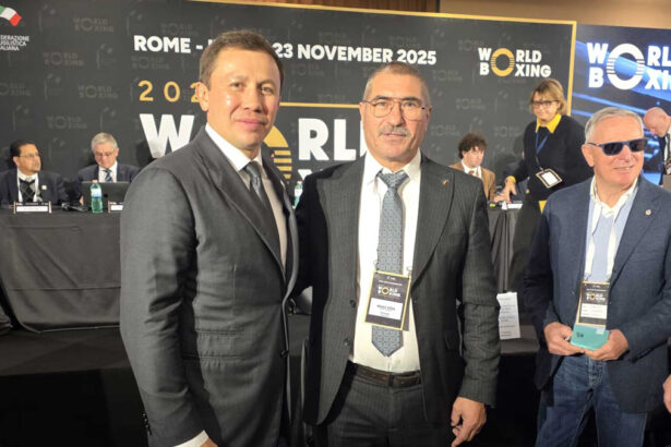 romania devine membru cu drepturi depline in forul mondial de box 692335427ebc5