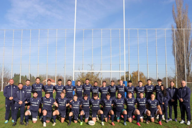 romania incheie pe locul 5 la campionatul european de rugby u20 dupa o victorie cu germania 6923298b581bd