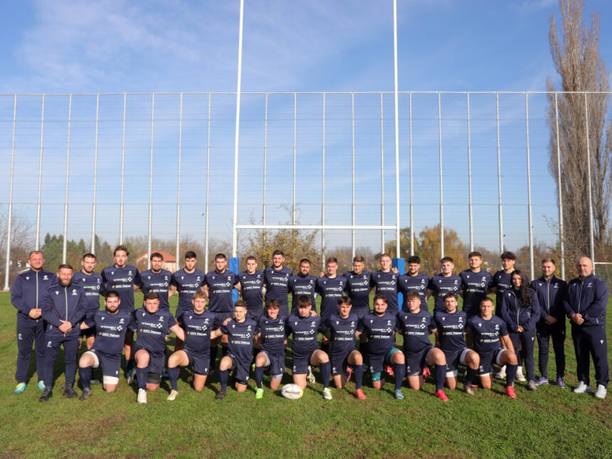 romania incheie pe locul 5 la campionatul european de rugby u20 dupa o victorie cu germania 6923298b581bd