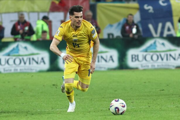 romania intalneste azi bosnia ce post transmite in direct duelul nationalei 691814de4a753