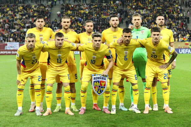 romania s a calificat matematic la barajul pentru cupa mondiala dupa victoria frantei de aseara 6916d23c72351