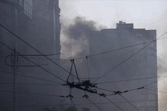 rusii au atacat noaptea trecuta ucraina cu drone langa tulcea fortele mapn au trimis mesaj prin ro alert 691ac7fe9d971