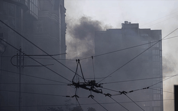 rusii au atacat noaptea trecuta ucraina cu drone langa tulcea fortele mapn au trimis mesaj prin ro alert 691ac7fe9d971