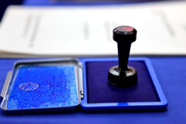 s a stabilit ordinea oficiala pe buletinul de vot pentru alegerile la primaria capitalei ce locuri ocupa baluta ciucu drula si anca alexandrescu 69249e40cd143