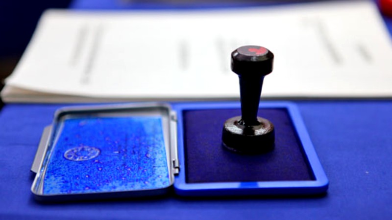 s a stabilit ordinea oficiala pe buletinul de vot pentru alegerile la primaria capitalei ce locuri ocupa baluta ciucu drula si anca