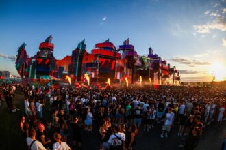 s a stins bunica devenita virala pe tiktok 691cb00eb7df2