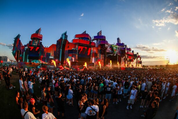 s a stins bunica devenita virala pe tiktok 691cb00eb7df2