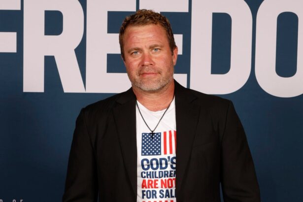 salt lake city declines to charge anti child trafficking activist with sexual assault 6918de43cfc11