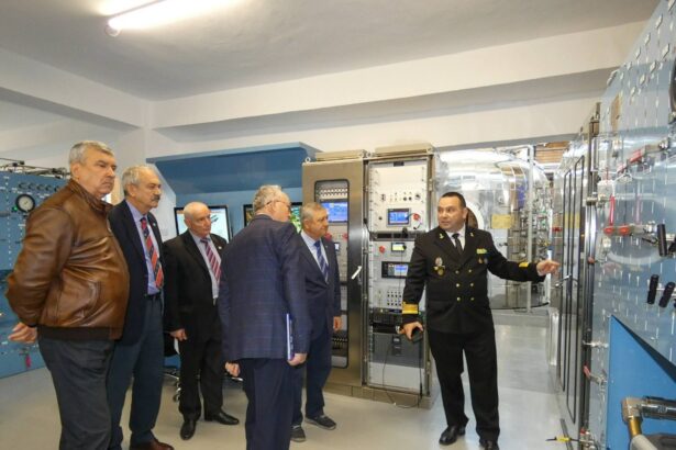 scafandrii militari celebrati sambata o zi despre curaj profesionalism si disciplina 69183710aa794