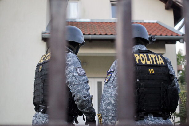 scandal cu impuscaturi in braila solutionat dupa 4 ani un om a murit 69286a664cdbf