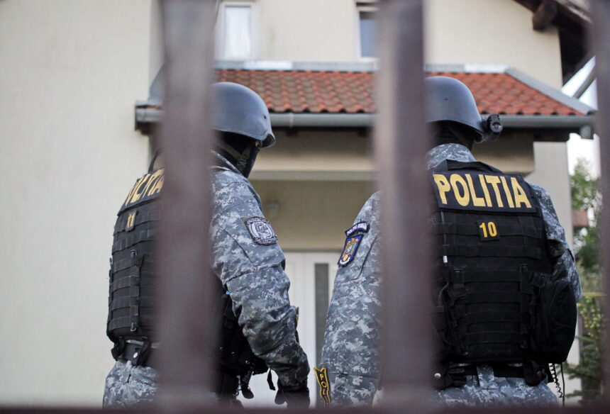 scandal cu impuscaturi in braila solutionat dupa 4 ani un om a murit 69286a664cdbf