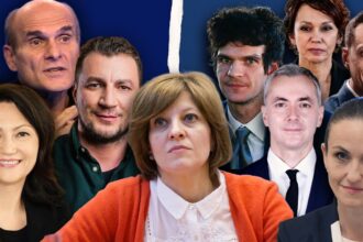 scandalul oana gheorghiu a rupt in doua masinaria de propaganda rezist 69149ea3acc18