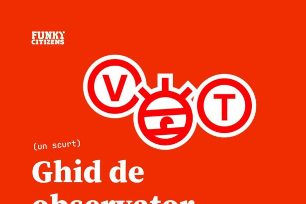 se cauta observatori pentru alegerile din 7 decembrie 692423dce85bd