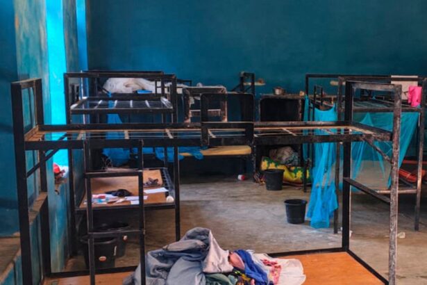 security fears rise in nigeria after more than 300 schoolchildren kidnapped 69232c71e3646