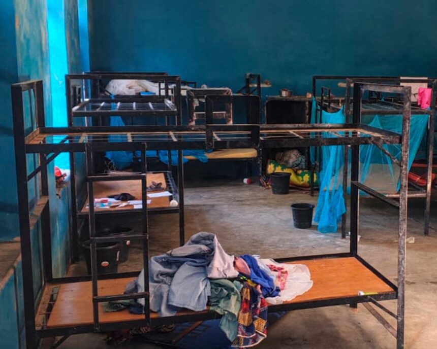 security fears rise in nigeria after more than 300 schoolchildren kidnapped 69232c71e3646