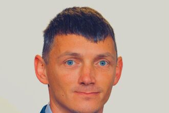 senator prins la volan fara permis in zalau 690f2a5524516