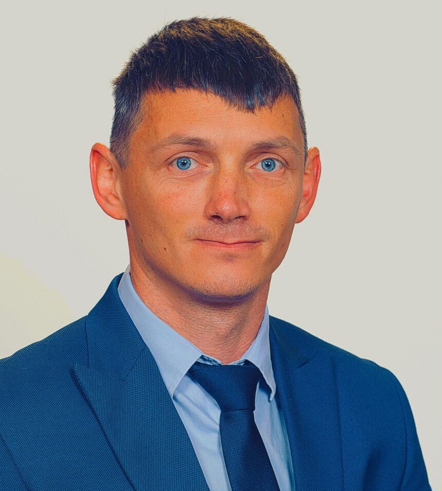 senator prins la volan fara permis in zalau 690f2a5524516