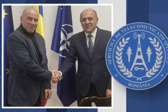 serviciile secrete se implica si in cultura ministrul andras istvan demeter se lauda cu un acord pe care l a semnat cu directorul sts un pas esential 69187ce6a2d3a