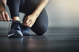 sezonul 2025 2026 al circuitului mondial de atletism in sala va debuta la bucuresti 6908b7a45cf70