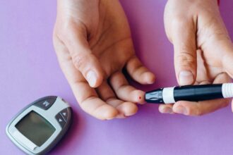 sfatul unui medic specialist pentru bolnavii de diabet ce lucru banal pot face pacientii ca sa evite agravarea problemelor 691723bb69da0